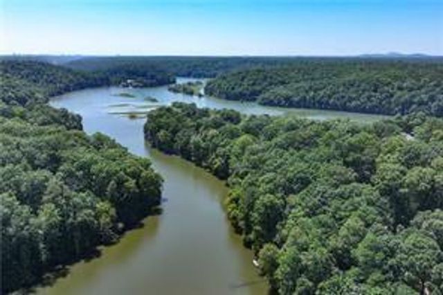 160 Grogans Landing, Atlanta, GA 30350