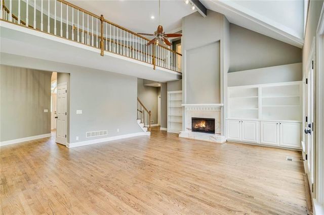 160 Grogans Landing, Atlanta, GA 30350