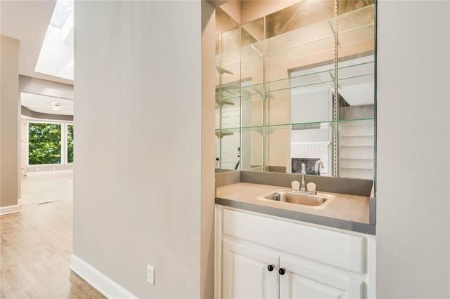 160 Grogans Landing, Atlanta, GA 30350