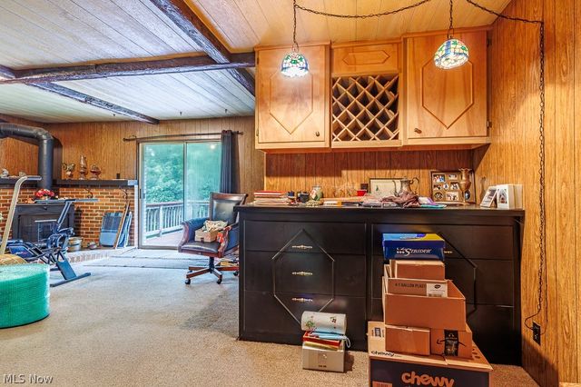 1603 Chestnut Grove Road, Salem, OH 44460