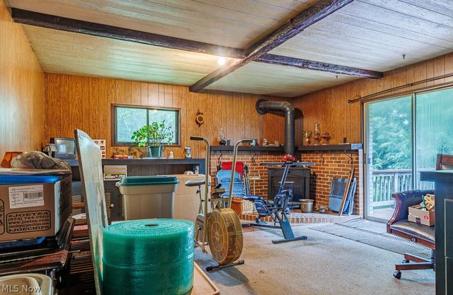 1603 Chestnut Grove Road, Salem, OH 44460