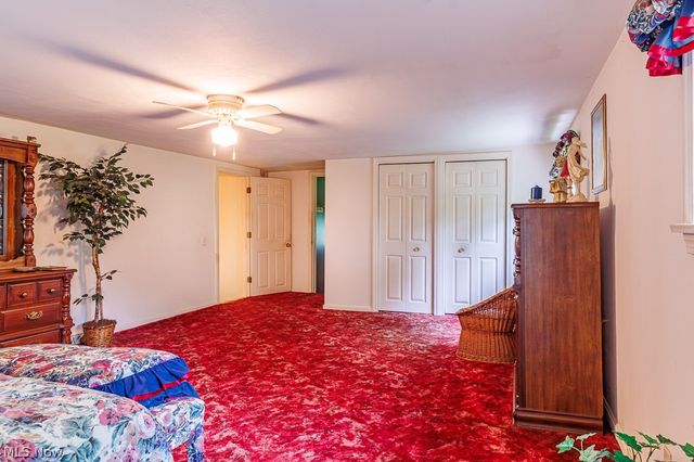 1603 Chestnut Grove Road, Salem, OH 44460