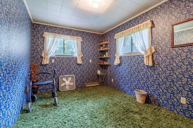 1603 Chestnut Grove Road, Salem, OH 44460