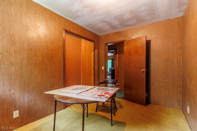 1603 Chestnut Grove Road, Salem, OH 44460