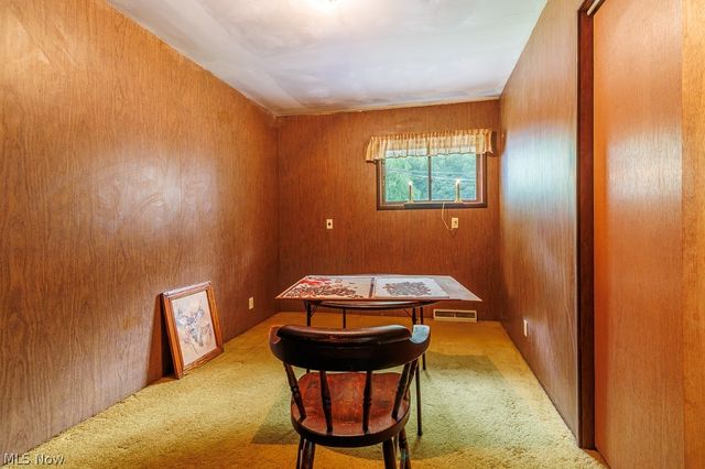 1603 Chestnut Grove Road, Salem, OH 44460