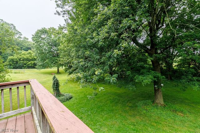 1603 Chestnut Grove Road, Salem, OH 44460
