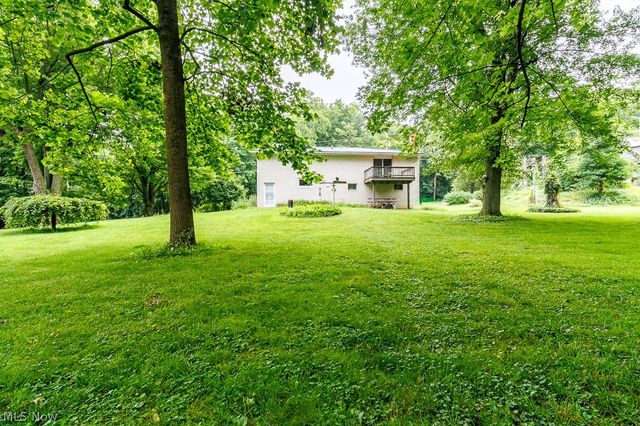 1603 Chestnut Grove Road, Salem, OH 44460