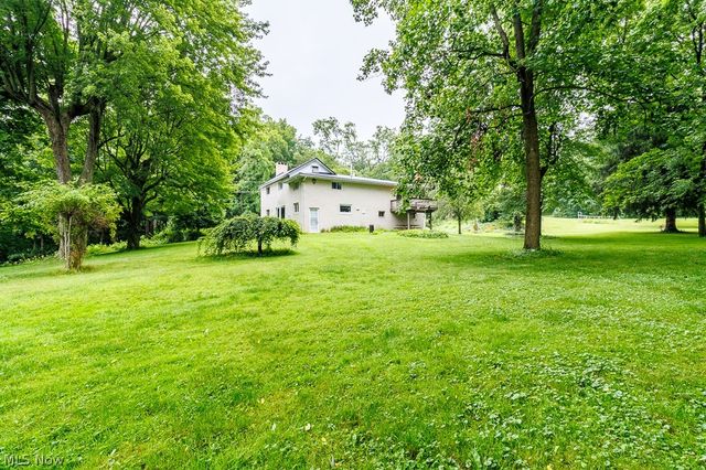 1603 Chestnut Grove Road, Salem, OH 44460