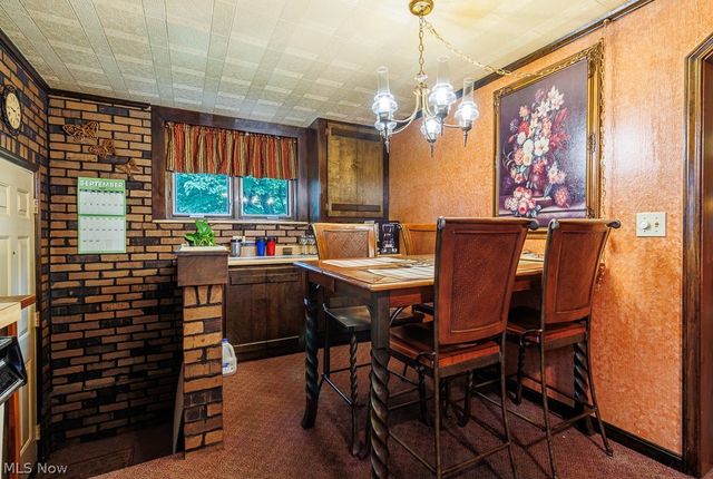1603 Chestnut Grove Road, Salem, OH 44460
