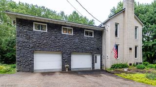 1603 Chestnut Grove Road, Salem, OH 44460
