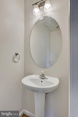 103 KADIES LN, Edinburg, VA 22824