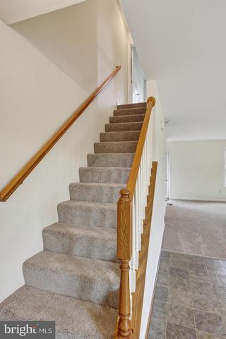 103 KADIES LN, Edinburg, VA 22824