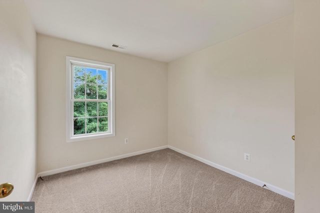 103 KADIES LN, Edinburg, VA 22824