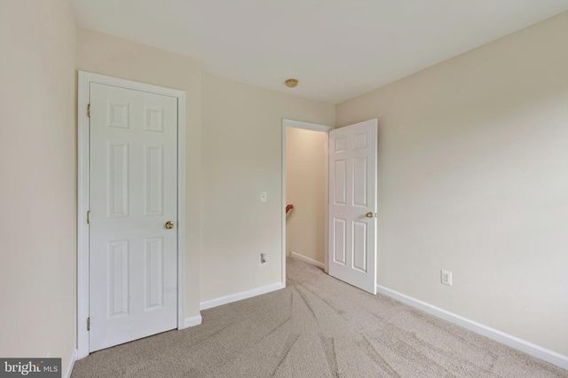 103 KADIES LN, Edinburg, VA 22824