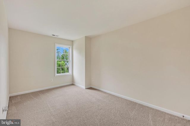 103 KADIES LN, Edinburg, VA 22824