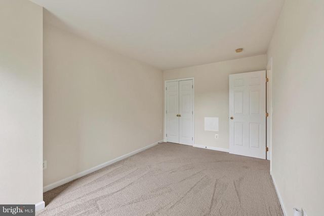 103 KADIES LN, Edinburg, VA 22824
