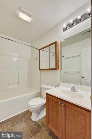 103 KADIES LN, Edinburg, VA 22824