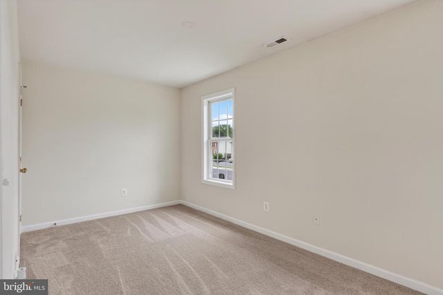 103 KADIES LN, Edinburg, VA 22824
