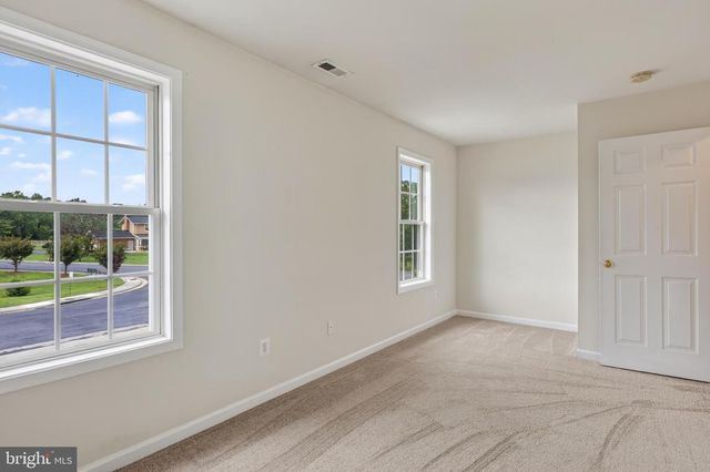 103 KADIES LN, Edinburg, VA 22824