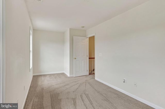 103 KADIES LN, Edinburg, VA 22824