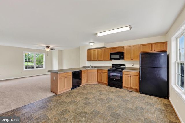 103 KADIES LN, Edinburg, VA 22824