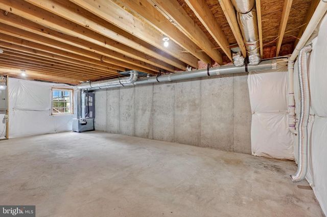 103 KADIES LN, Edinburg, VA 22824