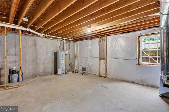 103 KADIES LN, Edinburg, VA 22824