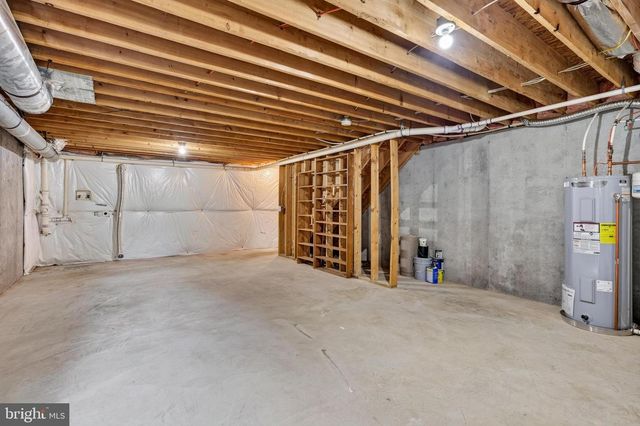 103 KADIES LN, Edinburg, VA 22824