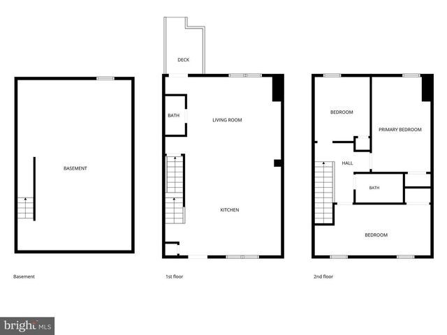 103 KADIES LN, Edinburg, VA 22824