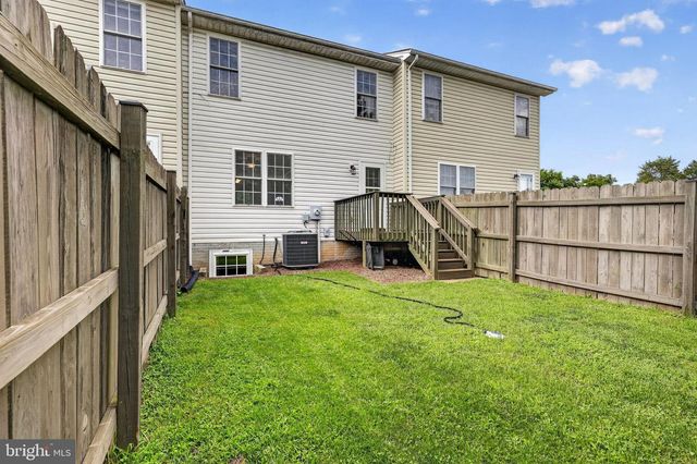 103 KADIES LN, Edinburg, VA 22824