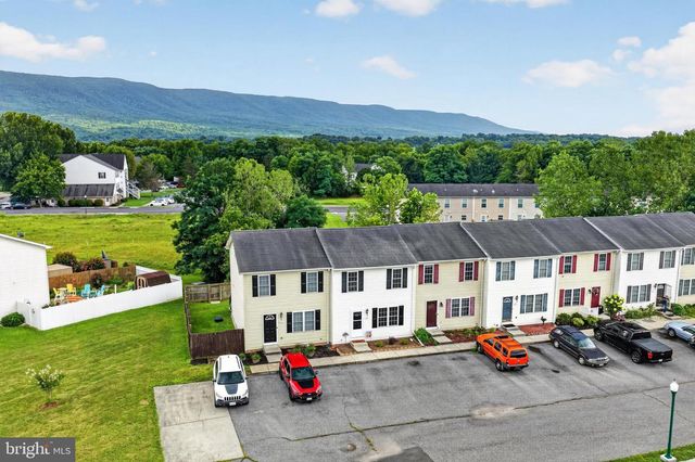 103 KADIES LN, Edinburg, VA 22824
