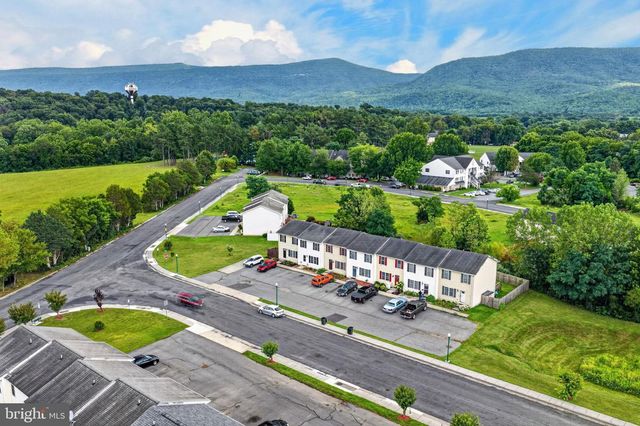 103 KADIES LN, Edinburg, VA 22824