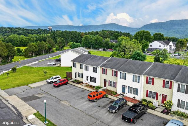 103 KADIES LN, Edinburg, VA 22824