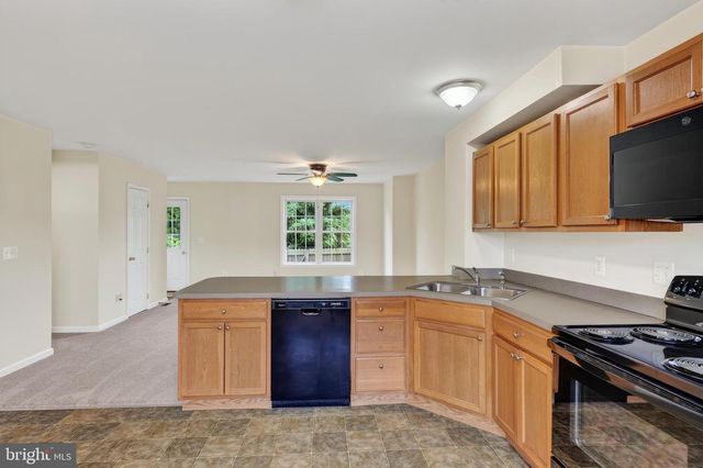 103 KADIES LN, Edinburg, VA 22824