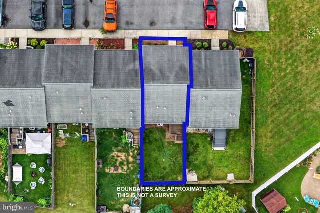 103 KADIES LN, Edinburg, VA 22824