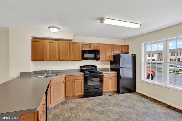 103 KADIES LN, Edinburg, VA 22824