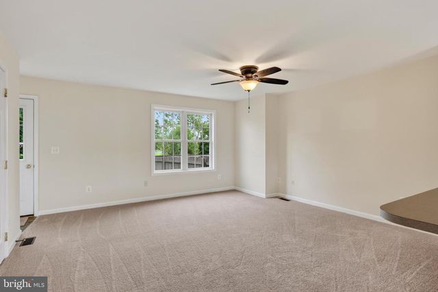 103 KADIES LN, Edinburg, VA 22824