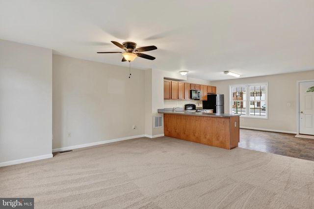 103 KADIES LN, Edinburg, VA 22824