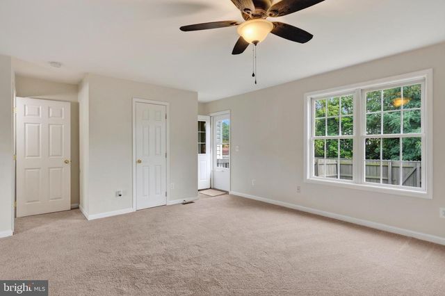 103 KADIES LN, Edinburg, VA 22824