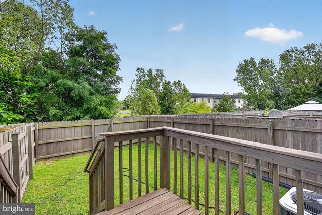 103 KADIES LN, Edinburg, VA 22824