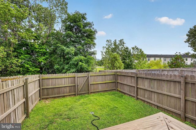 103 KADIES LN, Edinburg, VA 22824