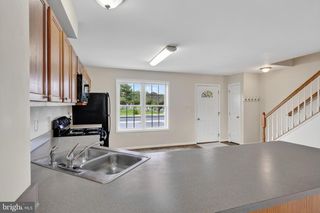 103 KADIES LN, Edinburg, VA 22824