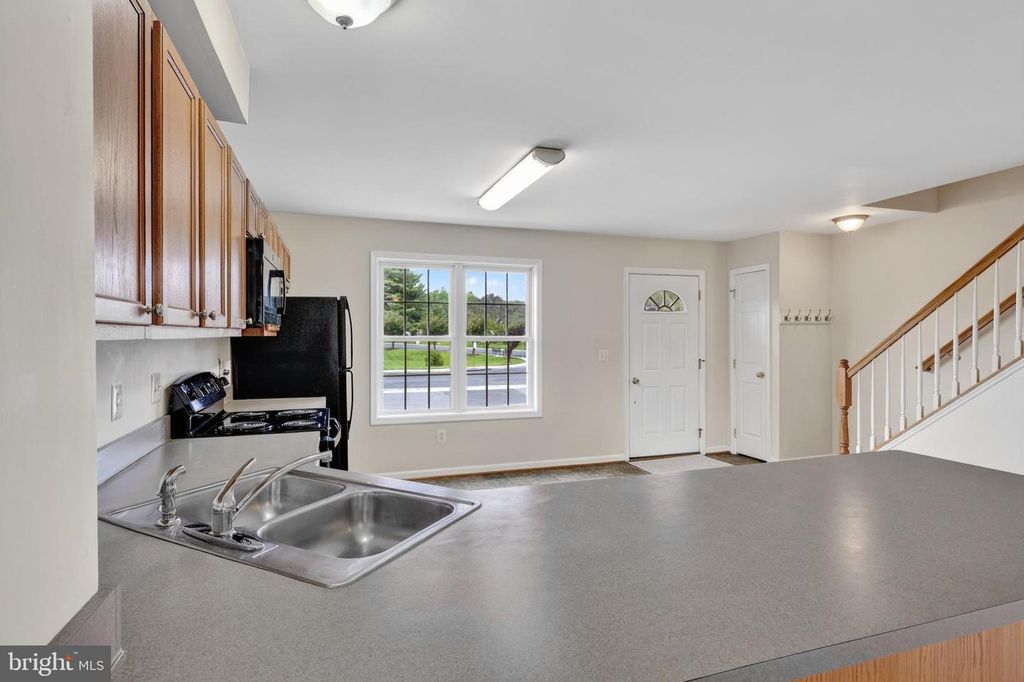 103 KADIES LN, Edinburg, VA 22824