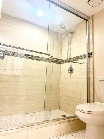 6601 SW 116th Ct 403, Miami, FL 33173