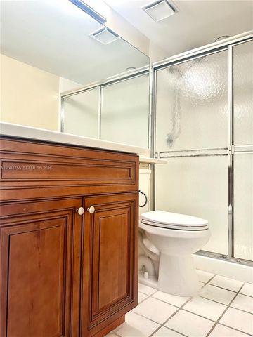 6601 SW 116th Ct 403, Miami, FL 33173