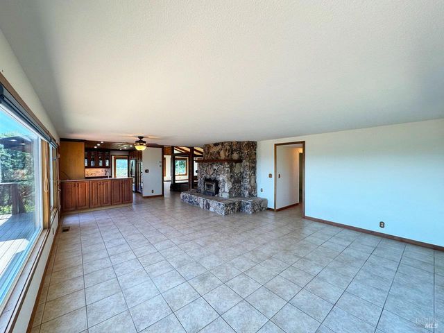 3774 Leal Dr, Lakeport, CA 95453