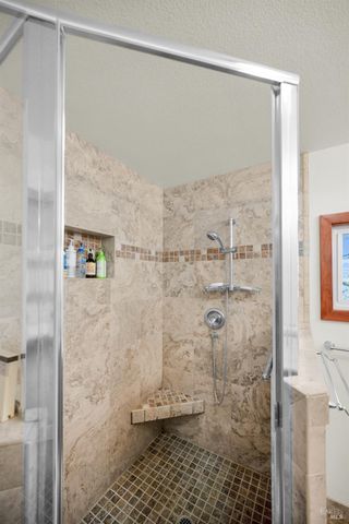 3774 Leal Dr, Lakeport, CA 95453