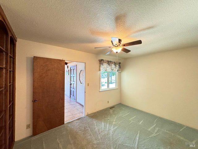 3774 Leal Dr, Lakeport, CA 95453