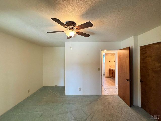 3774 Leal Dr, Lakeport, CA 95453