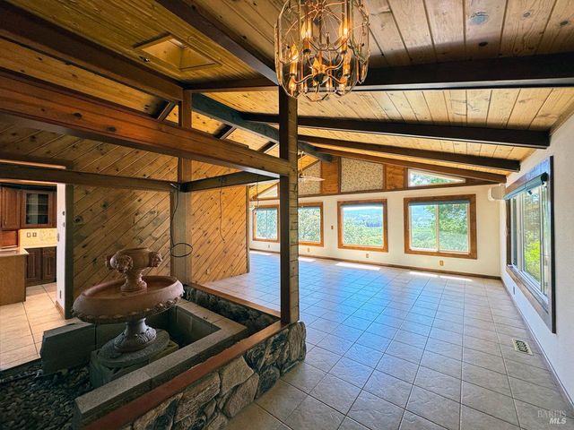 3774 Leal Dr, Lakeport, CA 95453